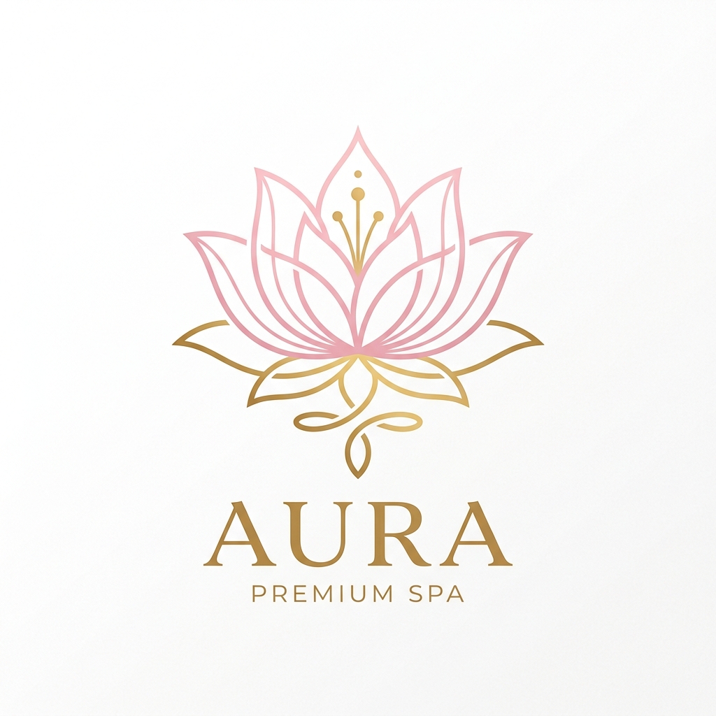 Massage Yoni Hà Nội Logo