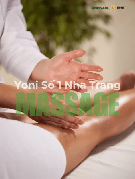 Phụ nữ chăm sóc sức khỏe tổng thể, xả hơi thư giãn để tránh hối tiếc về sau