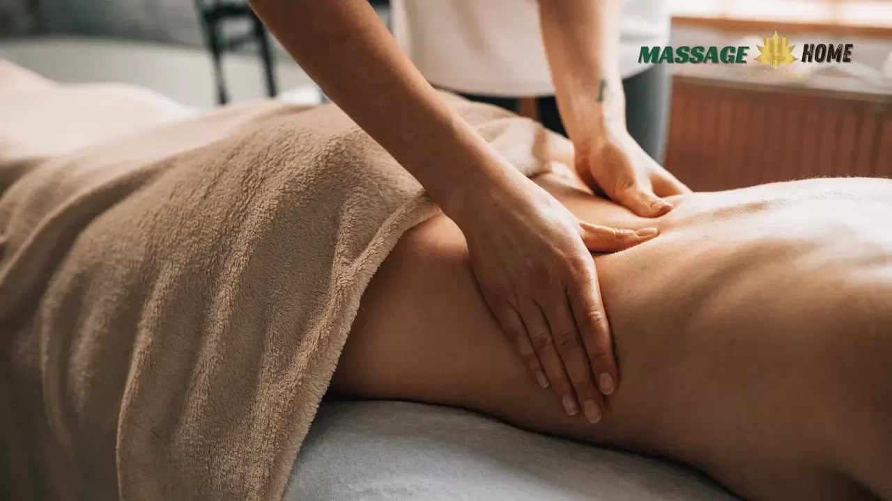 Chuyên gia tư vấn quy trình yoni massage an toàn cho phụ nữ tại Hưng Yên