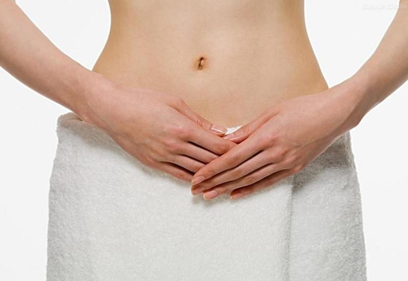 Hướng dẫn chăm sóc sức khỏe vùng kín sau sinh cho phụ nữ