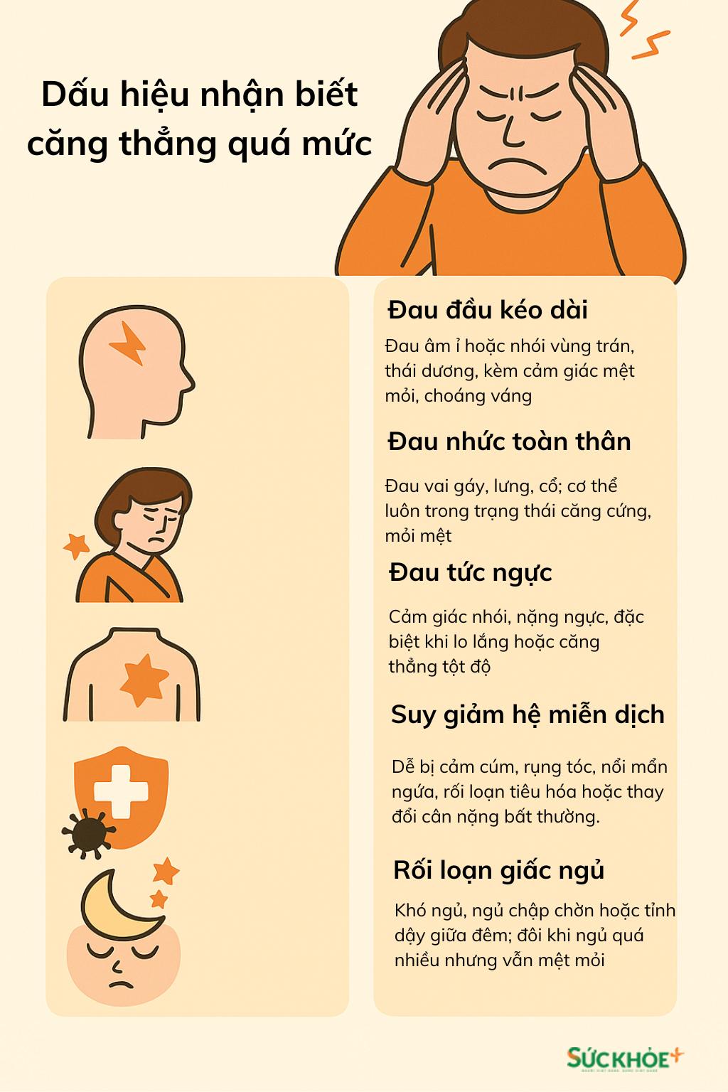 Mình từng khóc vì nhớ con và cũng khóc vì nhớ được ôm ai đó: Hành trình tìm lại sự kết nối với chính mình qua liệu pháp Yoni