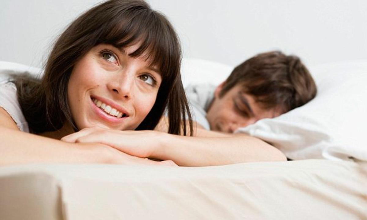 Giảm Ham Muốn Tình Dục Nữ: Khám Phá Nguyên Nhân và Giải Pháp Khôi Phục Năng Lượng