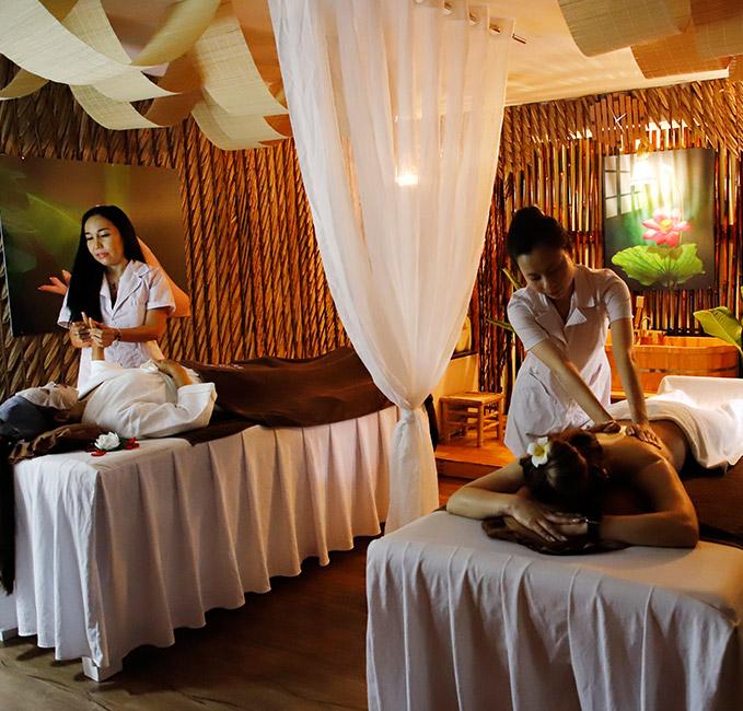 Massage Yoni Hoàn Kiếm: Giải Tỏa Nỗi “Xấu Hổ” Lần Đầu Trải Nghiệm
