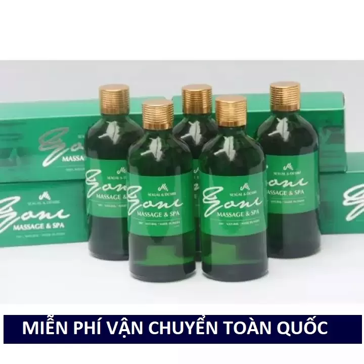 Bộ sưu tập tinh dầu essential oil cao cấp dùng trong massage yoni ở phường Thụy Khuê