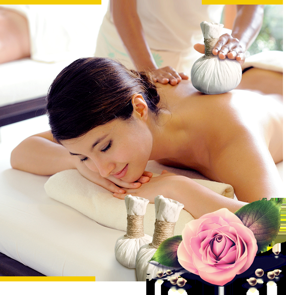 Không gian massage yoni ấm cúng, sang trọng và tối giản tại Hà Nội
