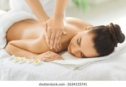 Câu Chuyện Thay Đổi Sau Khi Chăm Sóc Vùng Kín: Hành Trình Tìm Lại Sự Tự Tin Cho Phái Đẹp