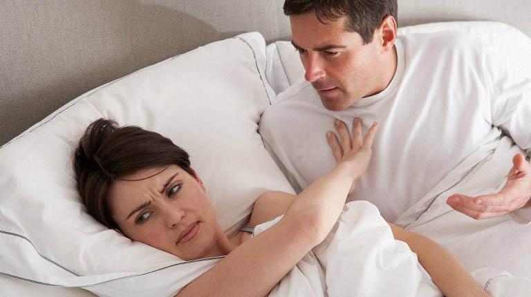 Tăng Ham Muốn Cho Phụ Nữ Tây Hồ: Bí Quyết Chăm Sóc Năng Lượng Nữ Tính