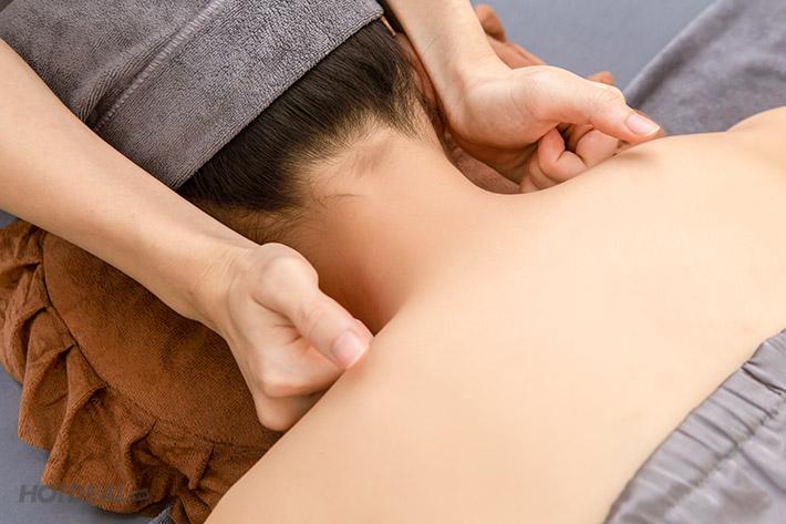 Yoni Massage in Hanoi: What to Expect and Safety Questions